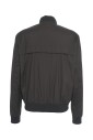 black-bomber-jacket-ss25