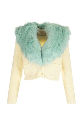 wool-cashmere-cardigan