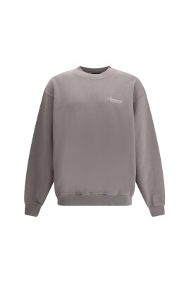 graphic-logo-crew-neck-sweatshirt