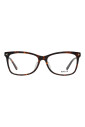 monture-optique