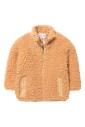 faux-fur-mini-jacket