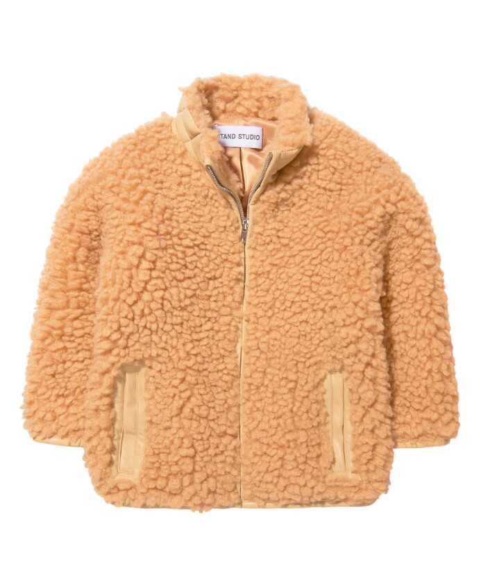 faux-fur-mini-jacket