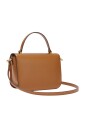 sfera-top-handle-s