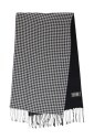 ensemble-echarpe-et-gants-homme