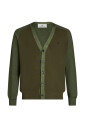 cardigan-en-laine