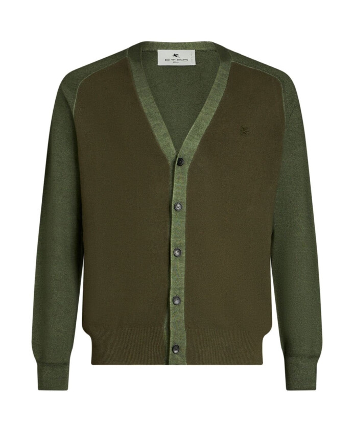 cardigan-en-laine