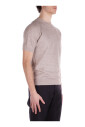 pulls-beige