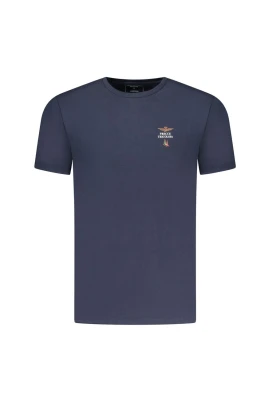 Outdoor T-Shirt