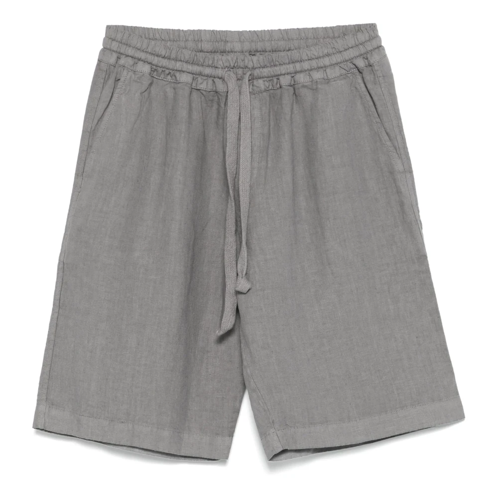 Shorts > Casual Shorts - - Fedeli - Modalova