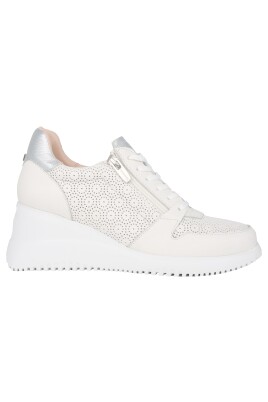 off-white-kvinders-kile-sneaker