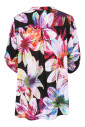 bloemenprint-blouse