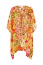 kaftan-retro-floral-a-lacets
