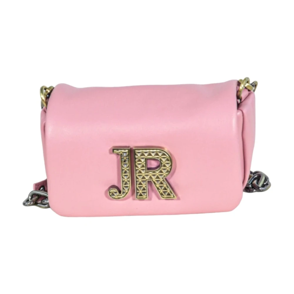 Bags > Cross Body Bags - - John Richmond - Modalova