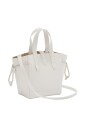 net-tote-mini-bag