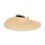 wide-brim-straw-hat-elegant-style