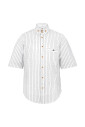 white-krall-shirt