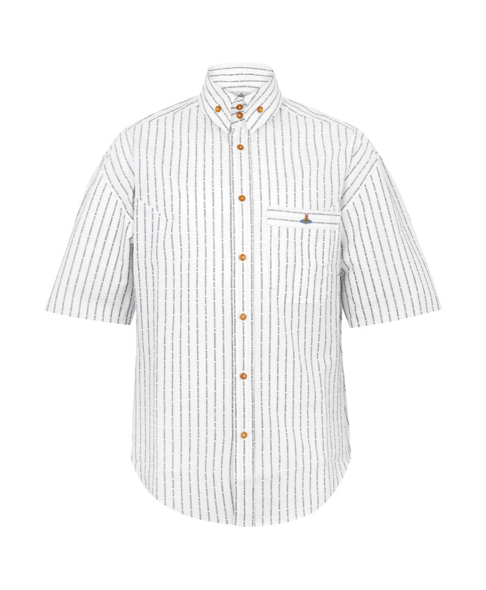 white-krall-shirt