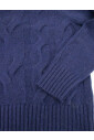 turtlenecks