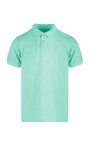 jersey-polo-shirt-for-hot-days