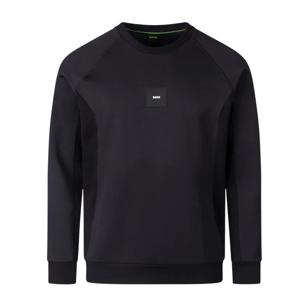 Sweatshirts & Hoodies > Sweatshirts - - Hugo - Modalova