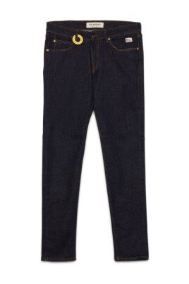 slim-fit-denim-jeans