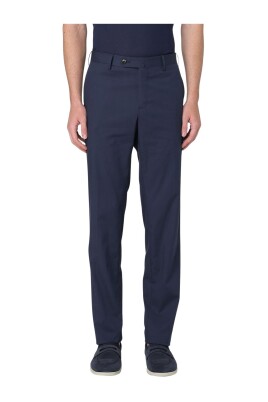classic-fit-stylish-trousers