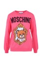 pull-col-rond