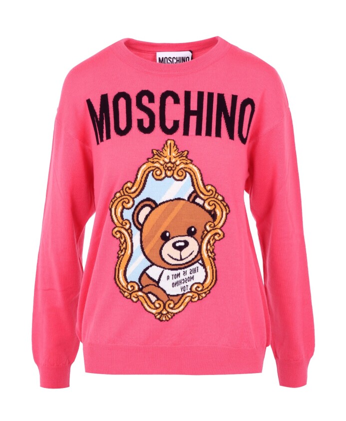 pull-col-rond