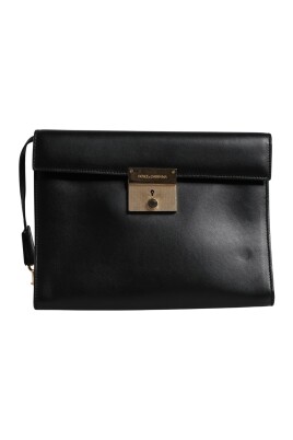 leather-logo-plaque-briefcase-bag