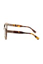 kl6174-235-optical-frame