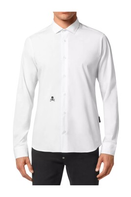 sugar-daddy-shirt