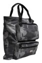 sac-fourre-tout-gris-camouflage-a-compartiments-multiples