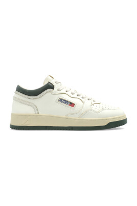 chaussures-de-sport-med-way-mid