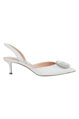crystal-hoop-sling-pumps-with-elastic-strap