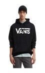 logo-hoodie-with-front-pocket