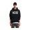 logo-hoodie-with-front-pocket