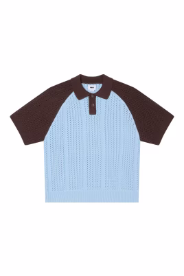 abel-polo-sweater