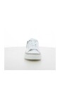 chaussures-blanches-pour-femmes