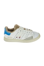 Scarpe da ginnastica