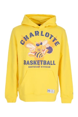 CE Hoodie Chahor