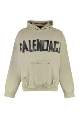 cotton-hoodie-unisex-ripping-ribbed-edges