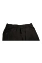 logo-detail-cotton-jogger-pants