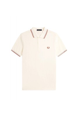 polo-beige-bleu-twin-tipped