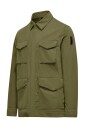 cotton-nylon-jacket-with-collar
