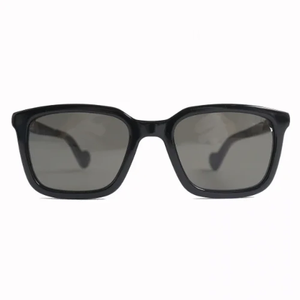 Pre-owned > Pre-owned Accessories - - Moncler Pre-owned - Modalova