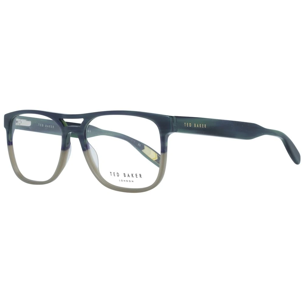 Accessories > Glasses - - Ted Baker - Modalova