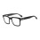 black-crystal-glasses