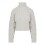 maxi-neck-cable-knit-turtleneck-i-uldblanding