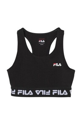 kids-black-sports-bra-stylish-comfort