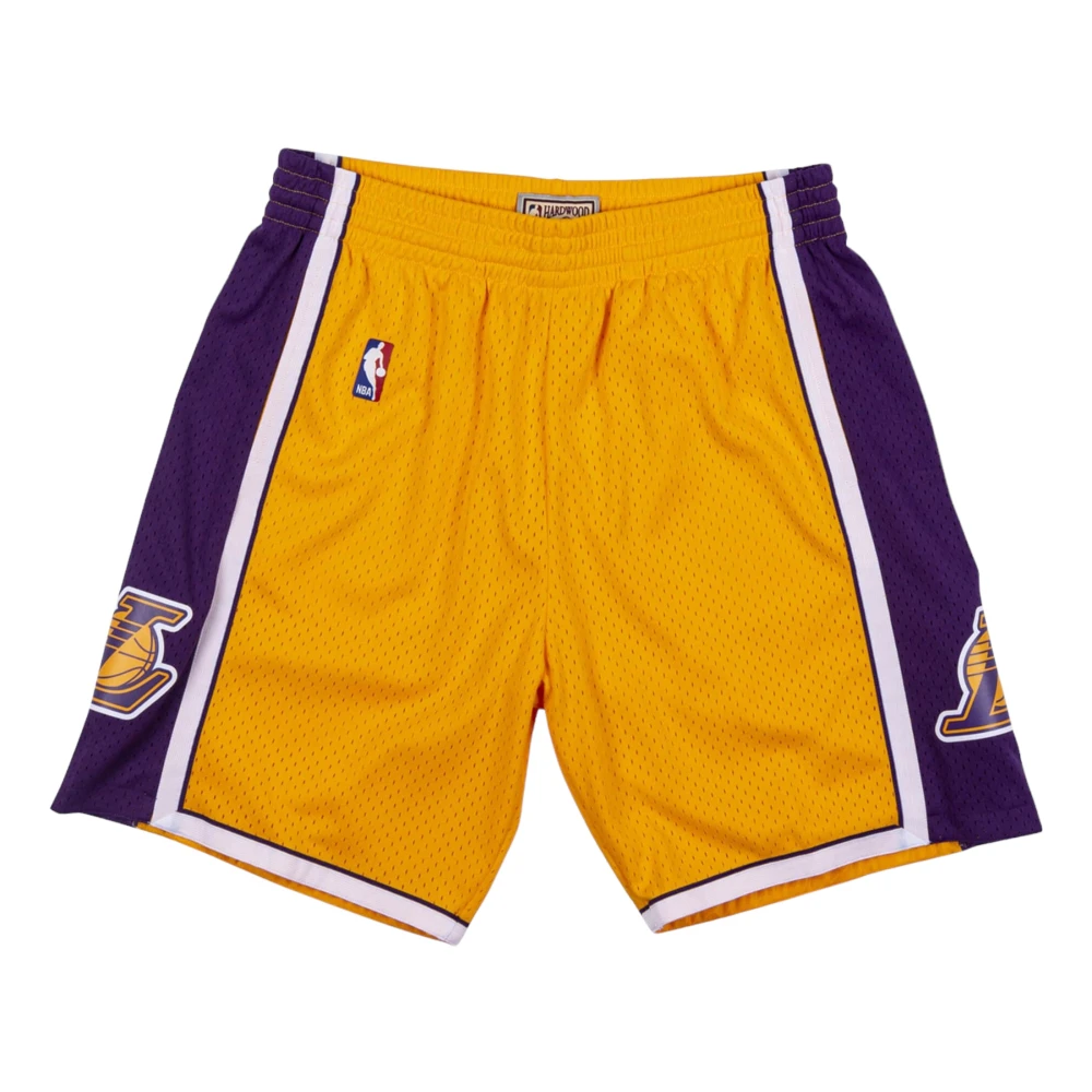 Sport > Sports > Team Sports > Sportswear - - Mitchell & Ness - Modalova